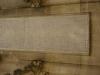 Memorial image thumbnail