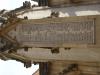 Memorial image thumbnail