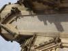 Memorial image thumbnail