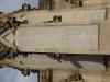 Memorial image thumbnail