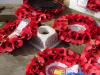Memorial image thumbnail