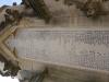 Memorial image thumbnail