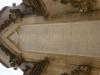 Memorial image thumbnail