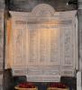Memorial image thumbnail