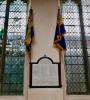 Memorial image thumbnail
