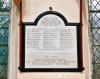 Memorial image thumbnail