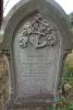 P. O. Tel. Ernest Clark