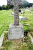 Pte. George Kenneth Bruce Clarke