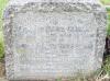 Pte. George Kenneth Bruce Clarke 2