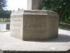 World War One names