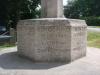 World War Two names