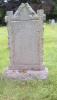 Gravestone