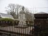 Overview of memorial