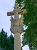 CliffordChambers - Cross  - Detail (1)