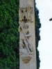 CliffordChambers - Cross - Detail (2)