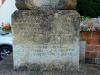 CliffordChambers - Cross - WW1 Panel (2)
