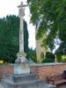 CliffordChambers -  Cross - (1)