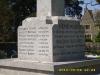 Memorial image thumbnail
