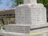 Memorial image thumbnail
