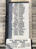 Memorial image thumbnail