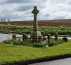 Cockfield