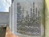 Obelisk Names