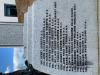Obelisk Names