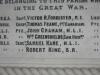 Names Column 2