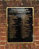 Plaque 2