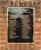Plaque 3