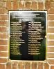 Plaque 4