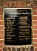Plaque 5