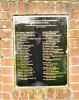 Plaque 7