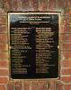 Plaque 8