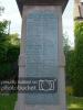 WW1 Tablet