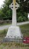 Memorial image thumbnail