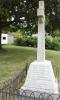 Memorial image thumbnail