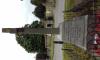 Memorial image thumbnail