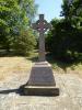 Memorial image thumbnail