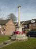 Coltishall