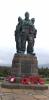 Spean Bridge Memorial 2