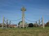 Memorial image thumbnail