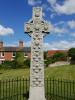 Memorial image thumbnail