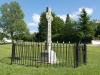 Memorial image thumbnail