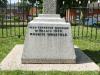 Memorial image thumbnail