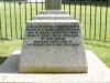 WW2 names