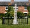 Memorial image thumbnail