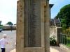 Roll of Honour 1