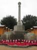 Memorial image thumbnail