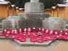 Memorial image thumbnail